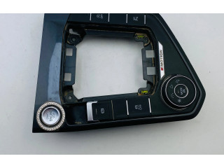 Řídící jednotka 5NN863245, 5NN863263   Volkswagen Tiguan Allspace 2018