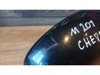 Зеркало электрическое     правое   Chevrolet Alero     