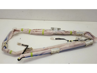 Боковая подушка безопасности P05057627AE   Dodge Grand Caravan