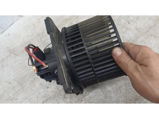 Вентилятор печки P00653243v Opel Vectra B