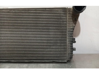 Интеркулер  1K0145927   Volkswagen Touran I 