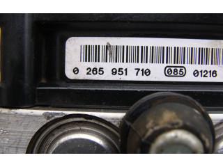 Jednotka ABS 51879980, 0265251816 Alfa Romeo MiTo 2011