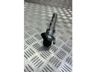 Магистральная трубка топлива A6420700495, A6110780449 Mercedes-Benz ML W164 2011