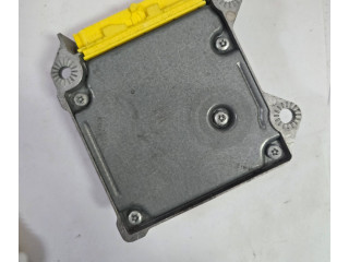 Блок подушек безопасности 5K0959655, 5WK44200 Volkswagen Golf VI