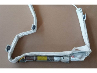 Боковая подушка безопасности 51940133, 51940133 Fiat 500L