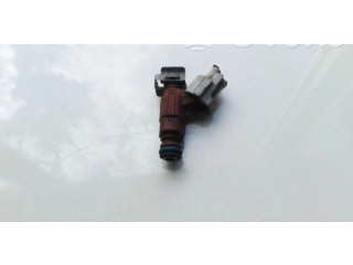 Vstřikovač 0280155940 Nissan Almera N16