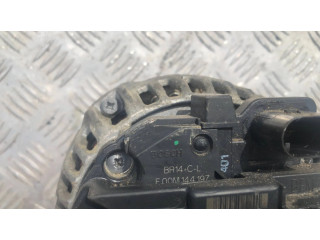 Генератор 03L903023 Audi Q3 8U 2.0