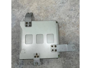 Блок управления двигателя 22644AA350, A56000R18 Subaru Legacy