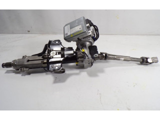    Рулевая рейка 2Q2423510AK, 2Q2909144M   Audi A1 2018 -  года