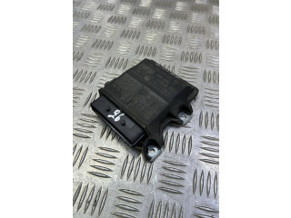 Блок подушек безопасности 3Q0959655AS, 225894351   Skoda Octavia Mk3 (5E)