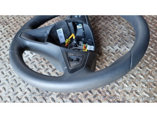 Volant Opel Astra K 2016 39005382