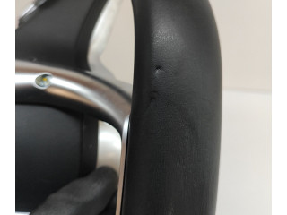 Volant Mercedes-Benz GLE W167 2022 A0050004799, A0004609102