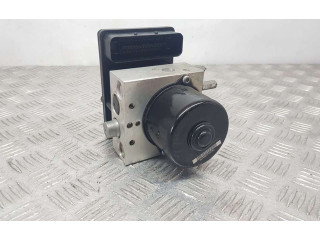 Блок АБС 4891032000, 06210207904 SsangYong Actyon sports II 2012 - года