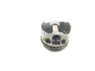  Поршень с шатуном  120103274R, 120103274R  Dacia Sandero  