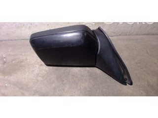 Zpětné zrcátko Nissan Sunny 1988