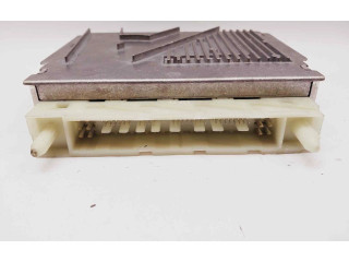 Блок управления коробкой передач P30735493   Volvo XC90