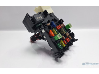 Блок предохранителей 5Q0937615C, 5Q0937615C   Skoda Octavia Mk3 (5E)    