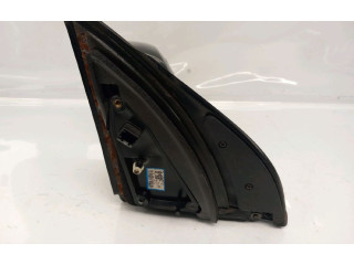 Zpětné zrcátko KIA Carnival 2006 0K54G69180XX, 0K54G69180XX