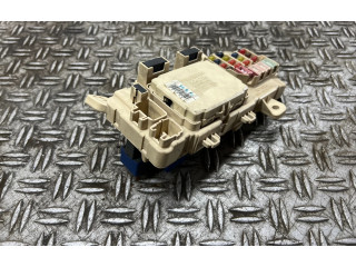 Pojistková skříňka 8264114050 Toyota Celica T200 1996