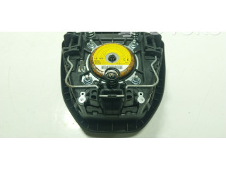 Подушка безопасности водителя 985103454R, 985103454R Dacia Spring