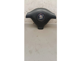 Řídící jednotka 1M0880201D, 001SP0 Seat Toledo II (1M) 2000