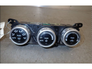 Блок управления коробкой передач 7820A362 Mitsubishi L200