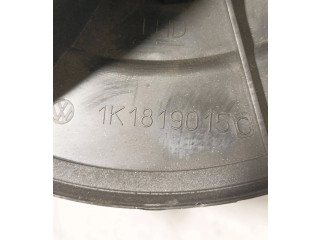 Вентилятор печки 1K1819015C, 1K1819015 Volkswagen Caddy