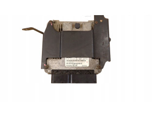 Řídící jednotka P05094821AE, 0281014579 Dodge Journey 2009