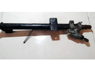 Рулевая рейка Volkswagen Golf III 1992 - 1997 года