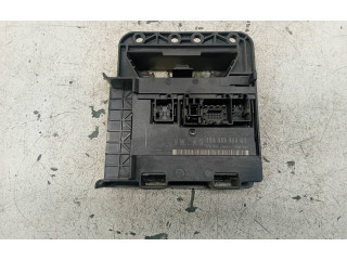 Блок комфорта 1K0959433BT Volkswagen Jetta V