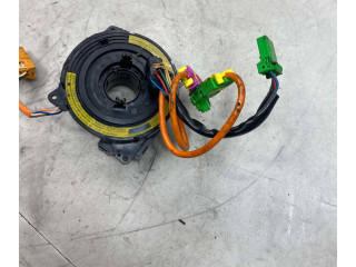 Подрулевой шлейф SRS 8622186, 2KM0219AF   Volvo XC90