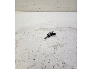 Vstřikovač 06Q906036A Volkswagen Golf VIII