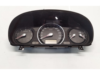 Панель приборов 940033K320   Hyundai Sonata       