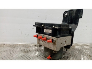 Jednotka ABS 0265231502 Mitsubishi Colt