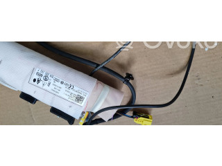 Боковая подушка безопасности 80A880242F, SAB31005   Audi Q5 SQ5