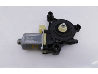 Передний двигатель механизма для подъема окон