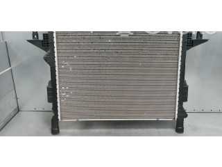 Блок предохранителей 1EA121251B   Volkswagen ID.4    