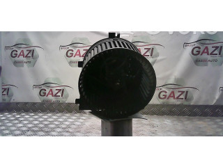 Вентилятор печки Audi A3 S3 8L