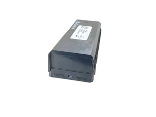 Блок управления климат-контролем 84583887, 812786860   Chevrolet Camaro