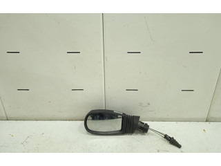 Zpětné zrcátko Fiat Punto (188) 2000 026289