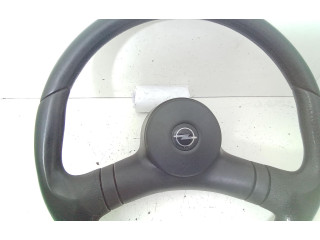 Volant Opel Corsa B 1997 X12SZ  