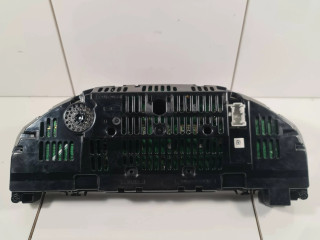 Přístrojová deska Mercedes-Benz E W212 2011 A2125400748, A2129004304