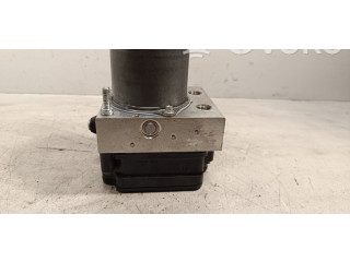 Блок АБС 0265956242 Jaguar XF X260 2015 - года