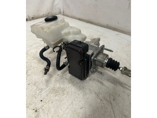 Jednotka ABS 4721033680 Lexus ES 250 - 300 - 330 2020