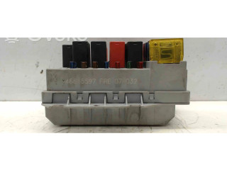 Pojistková skříňka 46835597 Fiat Punto (176) 1994