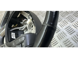 Руль KIA Sorento 2010 - 2014 года 561102P670DAQ, 561402P500