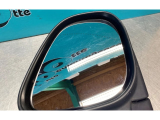 Zpětné zrcátko Mercedes-Benz Citan W415 2013 232636216, 232636216
