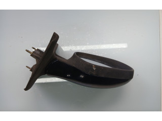 Зеркало (управляемое электричеством) 7700431542, 9611090 Renault Scenic I