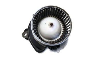 Вентилятор печки 18173010 Opel Combo D