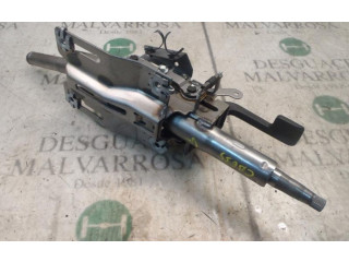 Рулевая рейка 53200SEAG01 Honda Accord 2008 - 2016 года